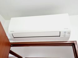 Blk 180B Boon Lay Meadow (Jurong West), HDB 3 Rooms #406565291